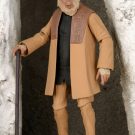 NECAOnline.com | Closer Look: Classic Planet of the Apes Series 2 Action Figures!
