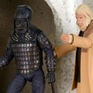 NECAOnline.com | Closer Look: Classic Planet of the Apes Series 2 Action Figures!