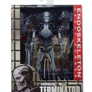 NECAOnline.com | SHIPPING: Friday the 13th Glow-in-the-Dark Mask, Robocop Vs. Terminator Figures