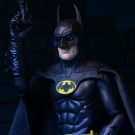 NECAOnline.com | Closer Look: 25th Anniversary 1989 Batman 7
