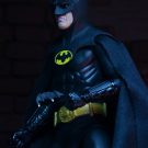 NECAOnline.com | Closer Look: 25th Anniversary 1989 Batman 7