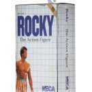 NECAOnline.com | Closer Look: Rocky Classic Video Game Appearance 7