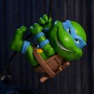 NECAOnline.com | Closer Look: Guardians of the Galaxy and Teenage Mutant Ninja Turtles Scalers!