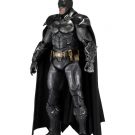 1300x Arkham Knight Batman_2