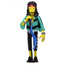 NECAOnline.com | Now Shipping: The Simpsons 25th Anniversary Series 4 Action Figures