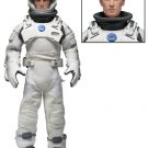 NECAOnline.com | Shipping this Week: 1/4 Scale Batman Arkham Knight Figure, Interstellar Retro Clothed Figures
