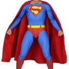 NECAOnline.com | Toy Fair Day 2: Terminator Genisys, 1/4 Scale Christopher Reeve Superman, New Body Knockers and Wave 4 Scalers!