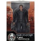 NECAOnline.com | Shipping this Week: Terminator 2 Ultimate T-800 and Terminator Genisys Action Figures!