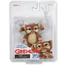 NECAOnline.com | Now Shipping: Gremlins 7