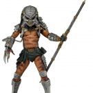 NECAOnline.com | Shipping this Week: Predator 7