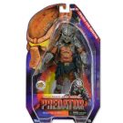 NECAOnline.com | Shipping this Week: Predator 7