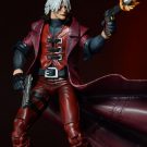 NECAOnline.com | Closer Look: Devil May Cry - Ultimate Dante 7