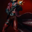 NECAOnline.com | Closer Look: Devil May Cry - Ultimate Dante 7