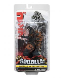 NECAOnline.com | 1300x Fire Godzilla pkg1