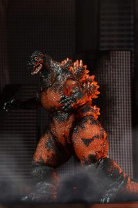 NECAOnline.com | 1300x Godzilla1