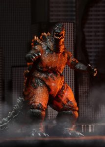 NECAOnline.com | 1300x Godzilla2