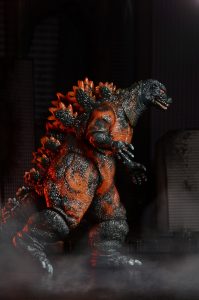NECAOnline.com | 1300x Godzilla3