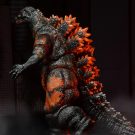 NECAOnline.com | Godzilla - 12