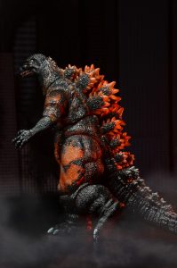 NECAOnline.com | 1300x Godzilla4