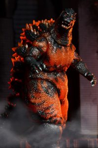 NECAOnline.com | 1300x Godzilla5