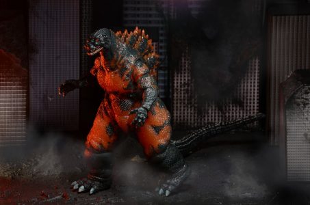 NECAOnline.com | 1300x Godzilla6