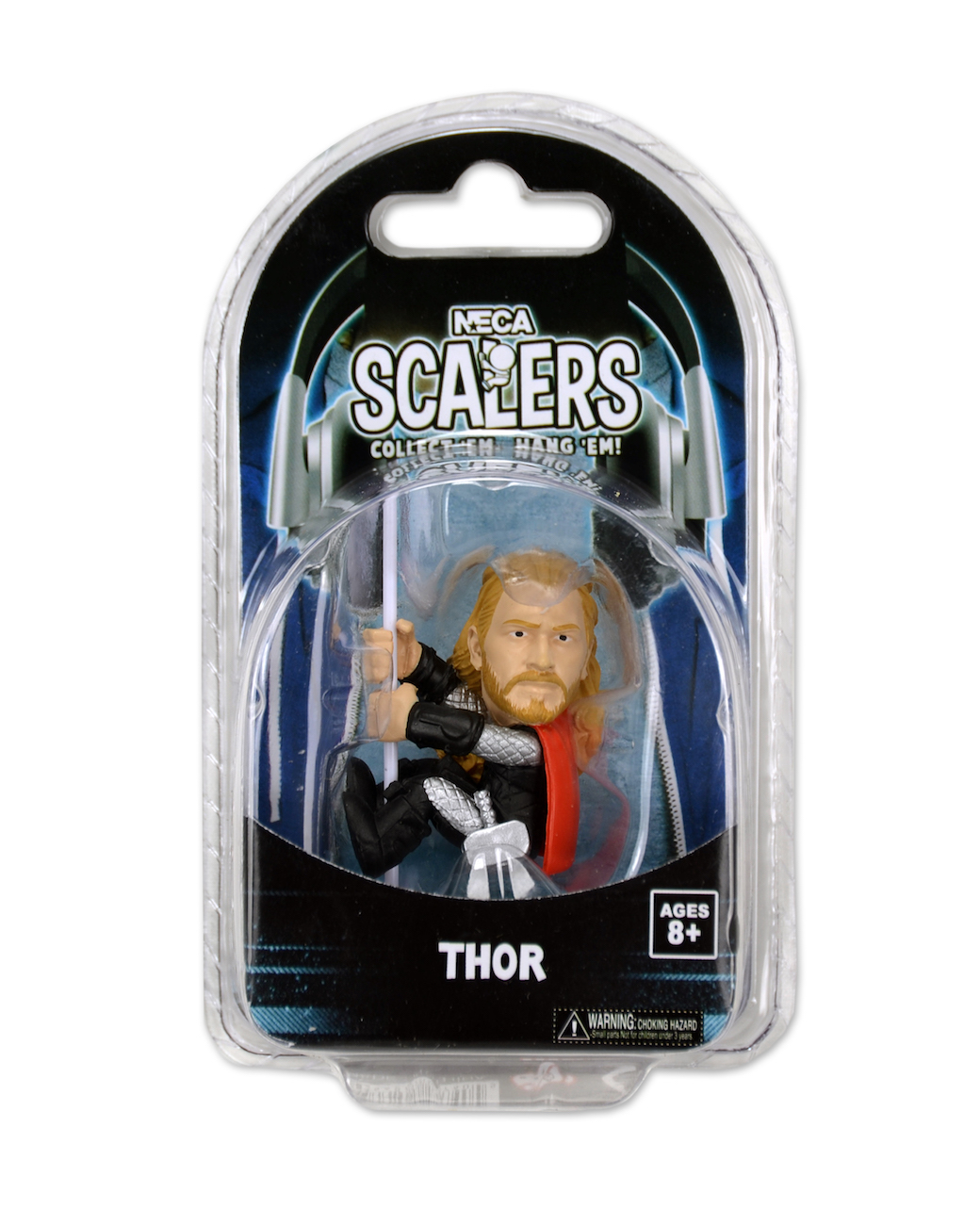 Scalers 2