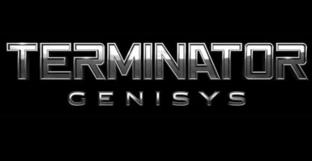 NECAOnline.com | First Look at the New Line-Up of Terminator: Genisys Action Figures!