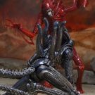NECAOnline.com | Closer Look: Aliens Series 5 Action Figures