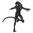 NECAOnline.com | Closer Look: Aliens Series 5 Action Figures