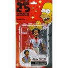 NECAOnline.com | Shipping this Week: Simpsons 25th Anniversary Series 5 and Dancing Groot Body Knocker