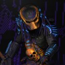 NECAOnline.com | Shipping Spectacular: Predator and Alien Video Game Figures, Plus New Scalers and Body Knockers