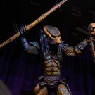 NECAOnline.com | Shipping Spectacular: Predator and Alien Video Game Figures, Plus New Scalers and Body Knockers