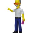 NECAOnline.com | Shipping this Week: Simpsons 25th Anniversary Series 5 and Dancing Groot Body Knocker