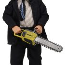 1300x 14923 Leatherface_8inch_Figure_Version2_01