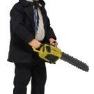 1300x 14923 Leatherface_8inch_Figure_Version2_03