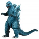 NECAOnline.com | Shipping: Video Game Appearance Godzilla, Iron Maiden Piece of Mind Clothed Figure