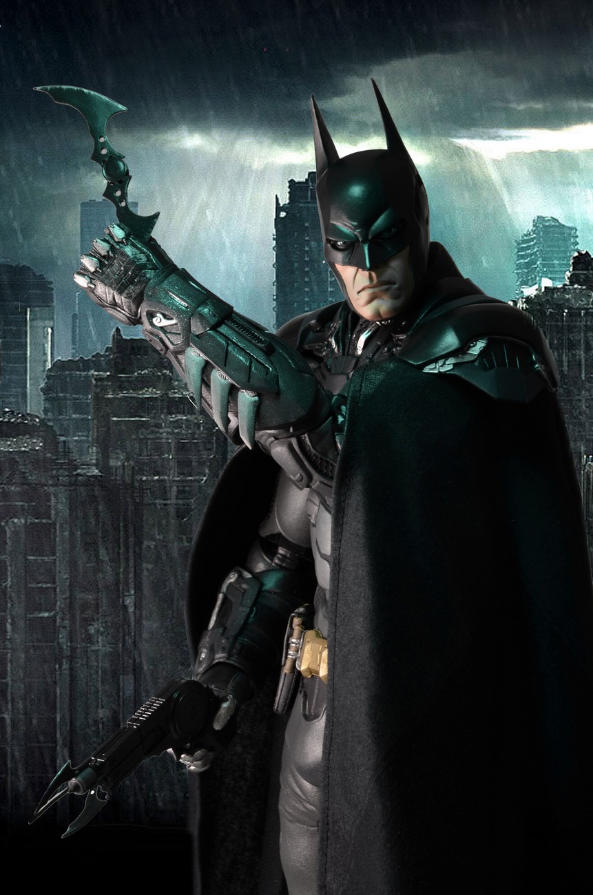 Batman 6. Бэтмен Аркхем кнайт. Batman: Arkham Knight (2015). Бэтмен 2015 игра. Бэтмен Аркхем кнайт темный рыцарь.