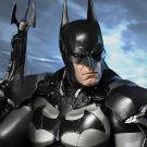 NECAOnline.com | Shipping this Week: 1/4 Scale Batman Arkham Knight Figure, Interstellar Retro Clothed Figures