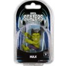 NECAOnline.com | Shipping this Week - Avengers: Age of Ultron Scalers and Scalers with Earbuds!