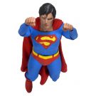 1300x Reeve Superman2