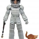 NECAOnline.com | Shipping this Week: Alien Series 4 and Formal Leatherface!