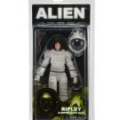 1300x Ripley_Spacesuitsuit_pkg