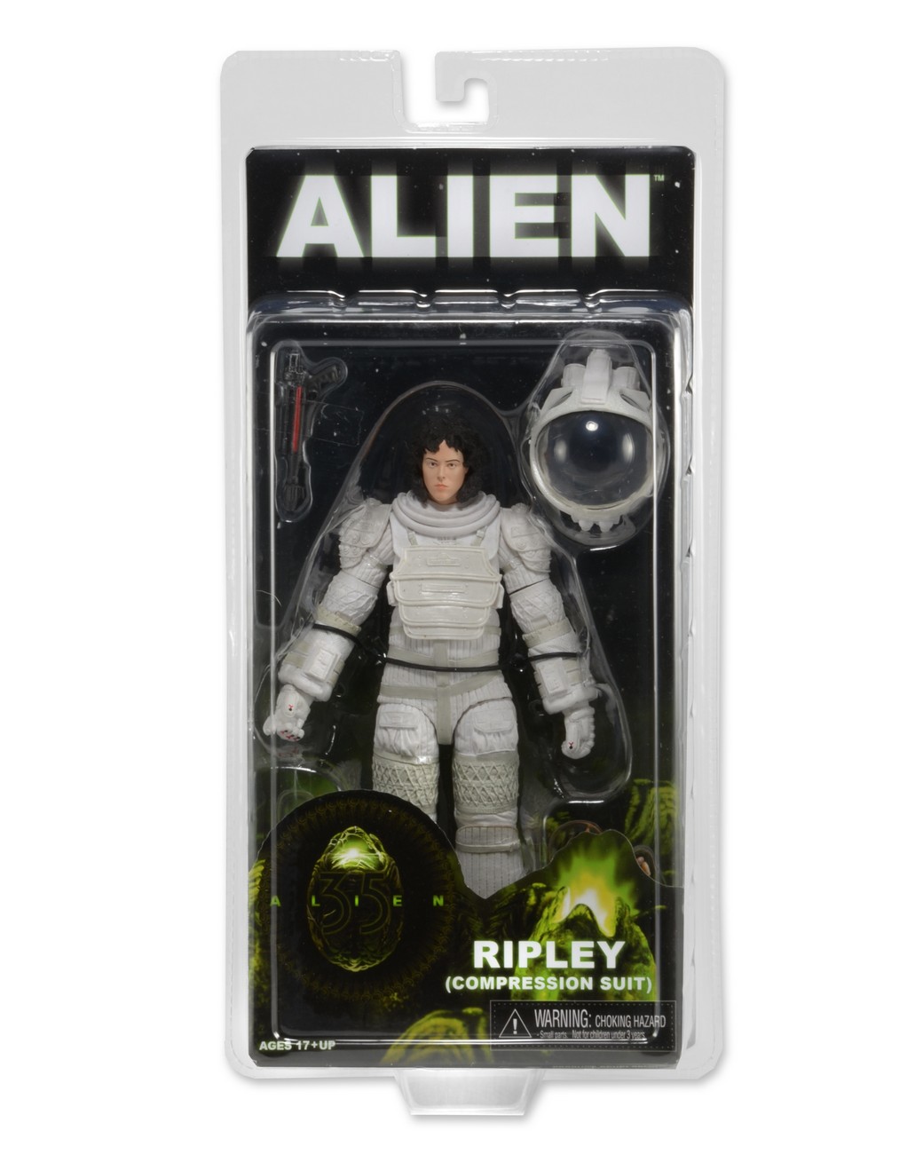 https://necaonline.com/wp-content/uploads/2015/06/1300x-Ripley_Spacesuitsuit_pkg.jpg
