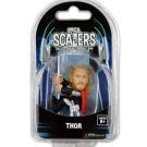 NECAOnline.com | Shipping this Week - Avengers: Age of Ultron Scalers and Scalers with Earbuds!