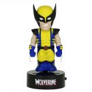 NECAOnline.com | Shipping this Week: Classic Marvel Body Knockers