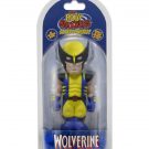 WolverineBodyknocker_pkg