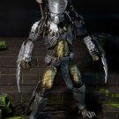 NECAOnline.com | Closer Look: Predator Series 14 (Alien vs Predator) Action Figures