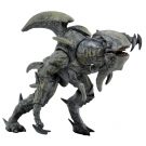 NECAOnline.com | Shipping this Week: Pacific Rim Ultra Deluxe Mutavore Action Figure