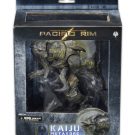 NECAOnline.com | Shipping this Week: Pacific Rim Ultra Deluxe Mutavore Action Figure