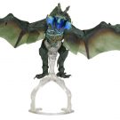 NECAOnline.com | Shipping This Week: 25th Anniversary Dark Horse Predator and Pacific Rim Flying Otachi Figures